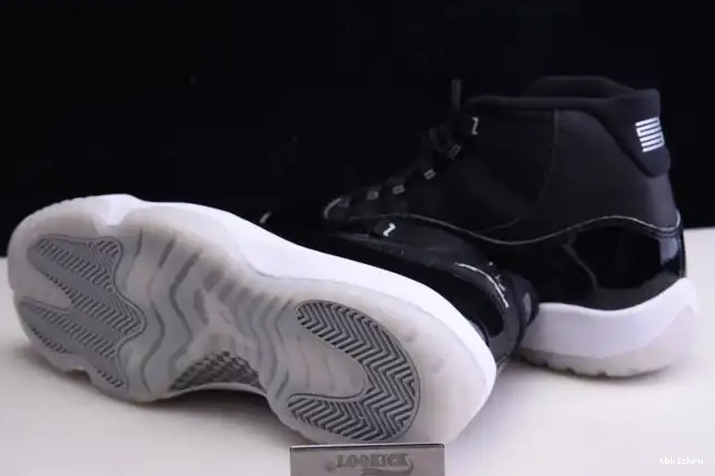 Rep TBkick CT8012-011 Air Jordan Anniversary 25th 11 0617